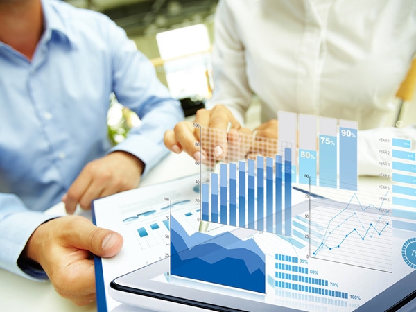 Technology giants facial recognition face sweep people face every day into the norm