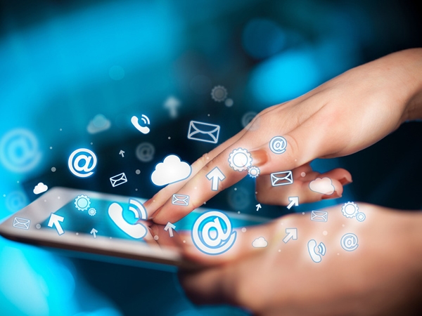 2017 Intelligent Manufacturing World Tour Japan articles